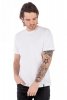 IMAKO KOSZULKA ALEKSANDER 5XL-6XL